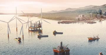 Offshore BWP imagelift