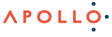 Apollo logo