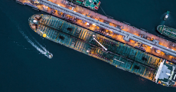 Decarbonisation A Viable Pathway Emerges