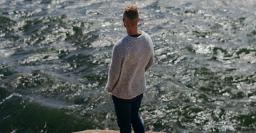 Decarbonisation A Viable Pathway Emerges