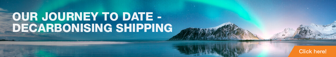 Decarbonising-shipping-banner
