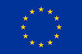 EU flag