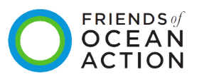 friends of ocean action logo