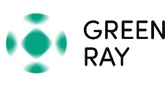 GREEN-RAY-logo
