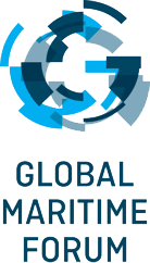 logo global maritime forum