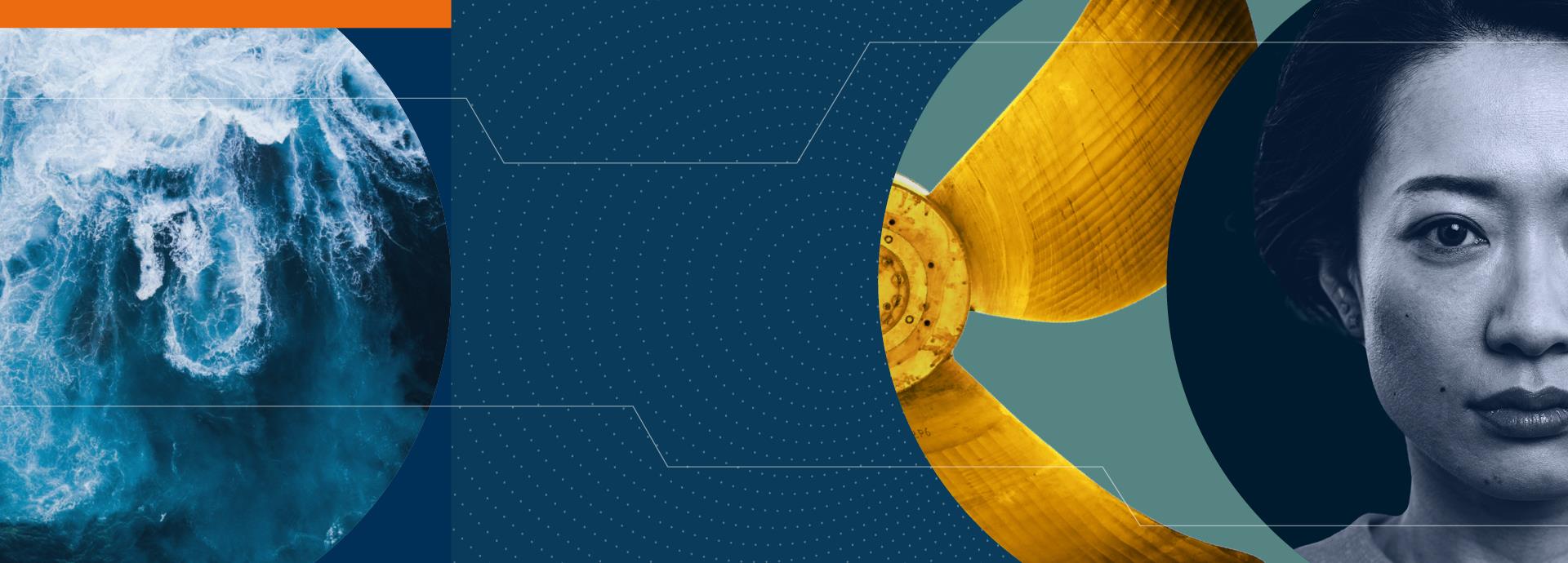 More Than Technology 1920 x 690