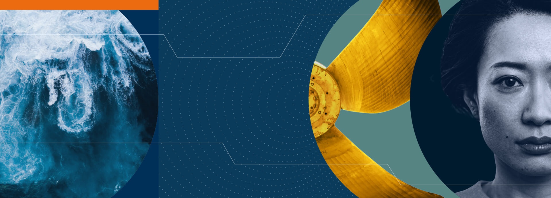 More Than Technology 1920 x 690