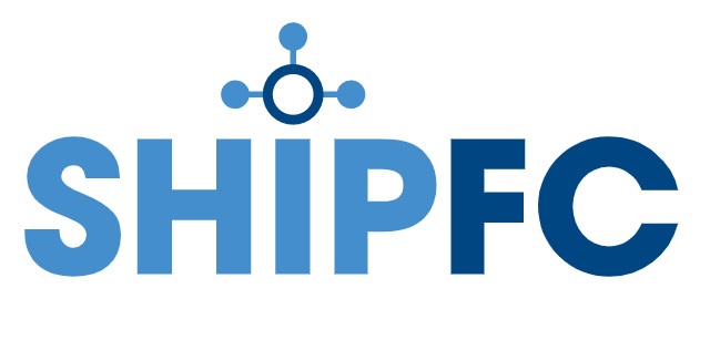 ShipFC-logo