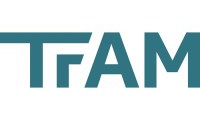 TrAM Logo