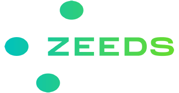 ZEEDS