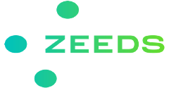 ZEEDS-logo-color