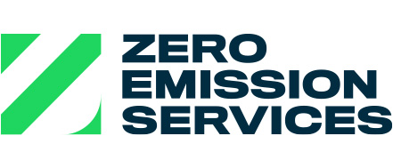 Zero Emission Services