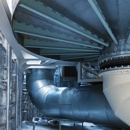 Exhaust-treatment-Equipment-600-600