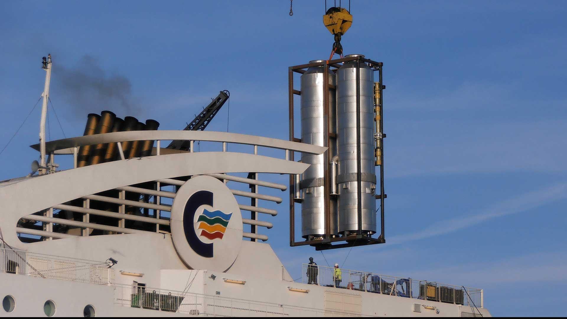 exhaust-treatment-lifecycle-600-600