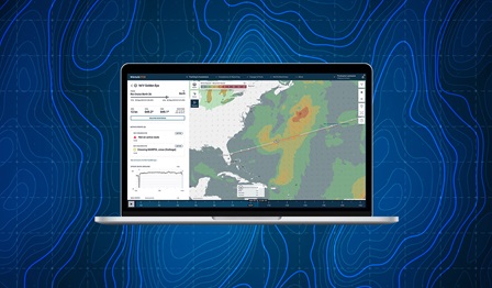 Tracking-and-Awareness