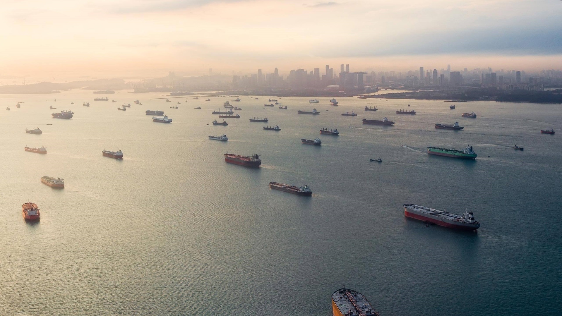 Ship_Traffic_Image_001