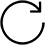 cloud_tech
