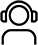 service_m