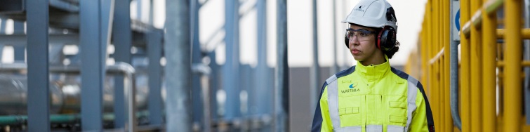 Gas solutions services imagelift wide