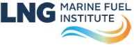 LNG_Logo