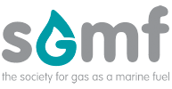 SGMF