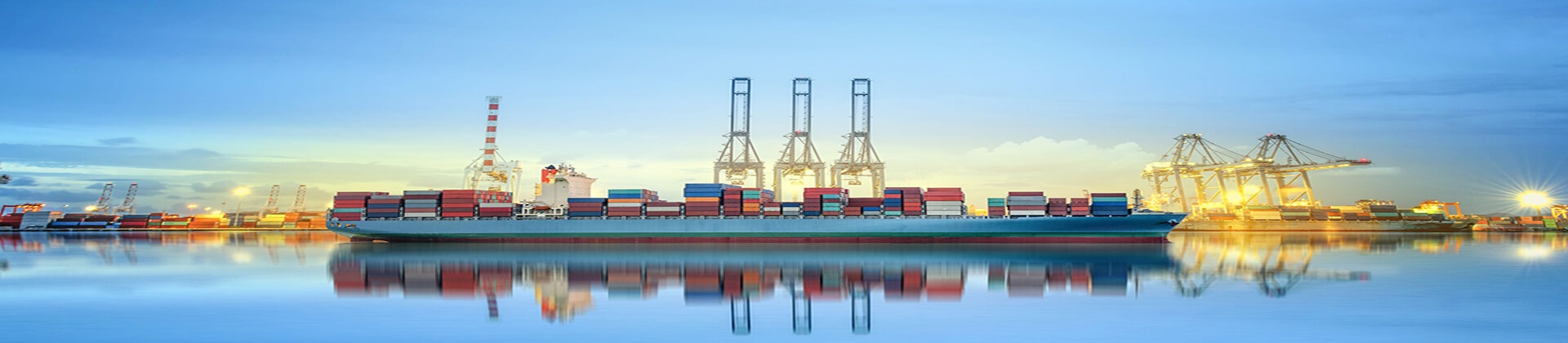 Merchant-ship_1