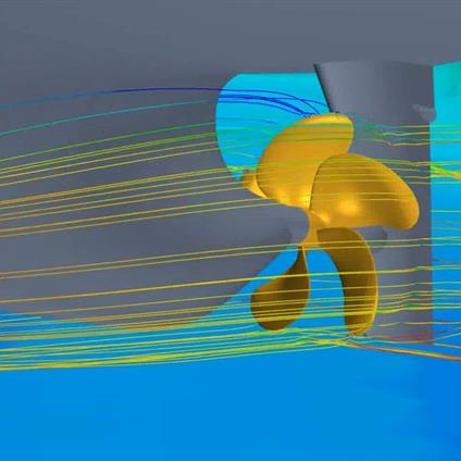 opti design single screw thumbnail