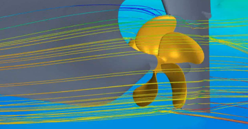 opti design single screw