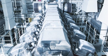 4-stroke engine upgrades