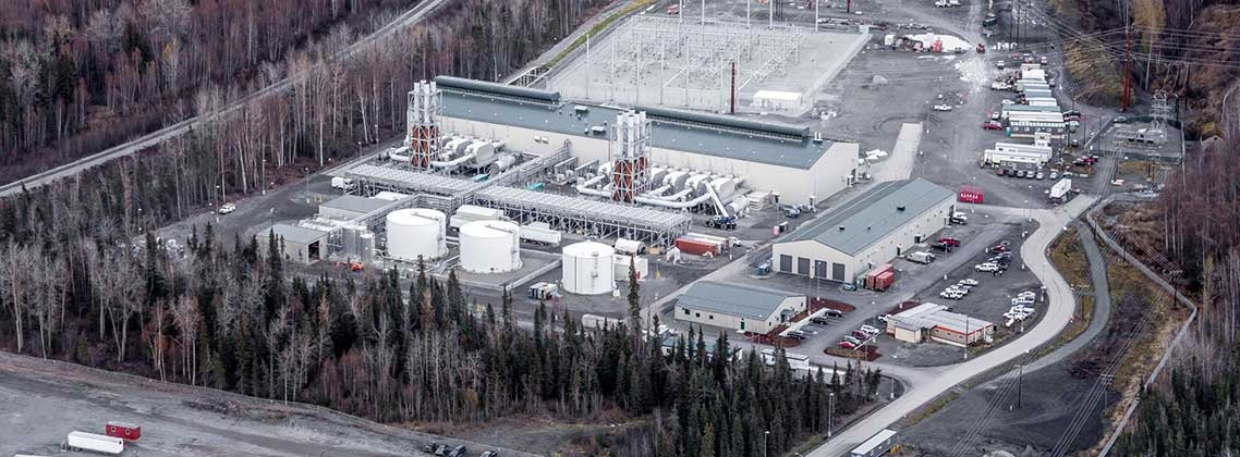 EGSAerial_Matanuska