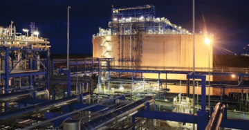 Gas solutions service imagelift