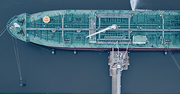 Vessel