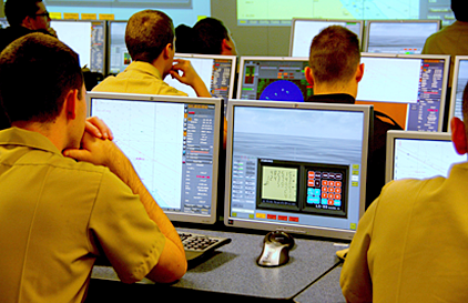 ECDIS_simulator_head_04