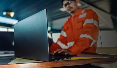 Ocean-Technologies-Group-Marlins_English_Language_Test2-1-toner