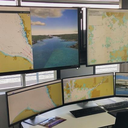 01_Ship_Traffic_Control_Hero_Image_1920x1080px