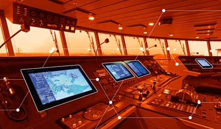 01_Smart_Voyage_Optimisation_Hero_Image_1920x1080px