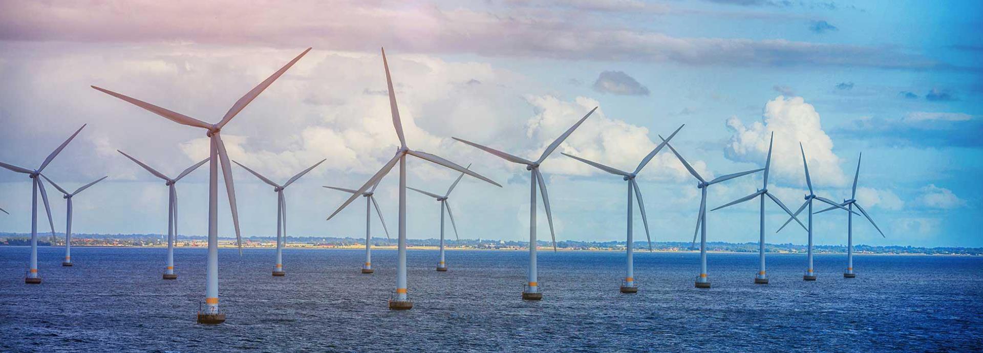 The winds of opportunity: optimising propulsion for next-generation windfarm vessels