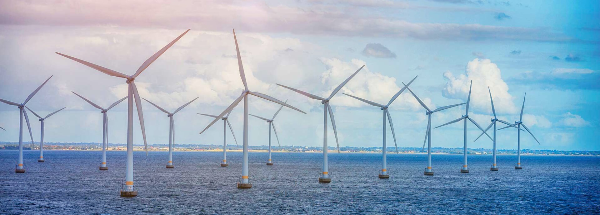 The winds of opportunity: optimising propulsion for next-generation windfarm vessels
