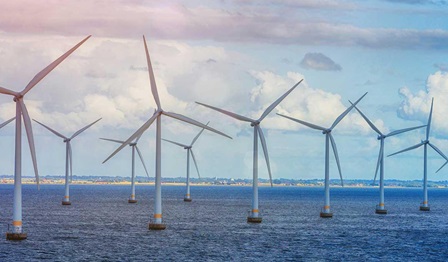 The winds of opportunity: optimising propulsion for next-generation windfarm vessels