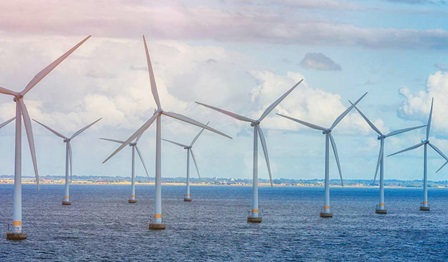 The winds of opportunity: optimising propulsion for next-generation windfarm vessels