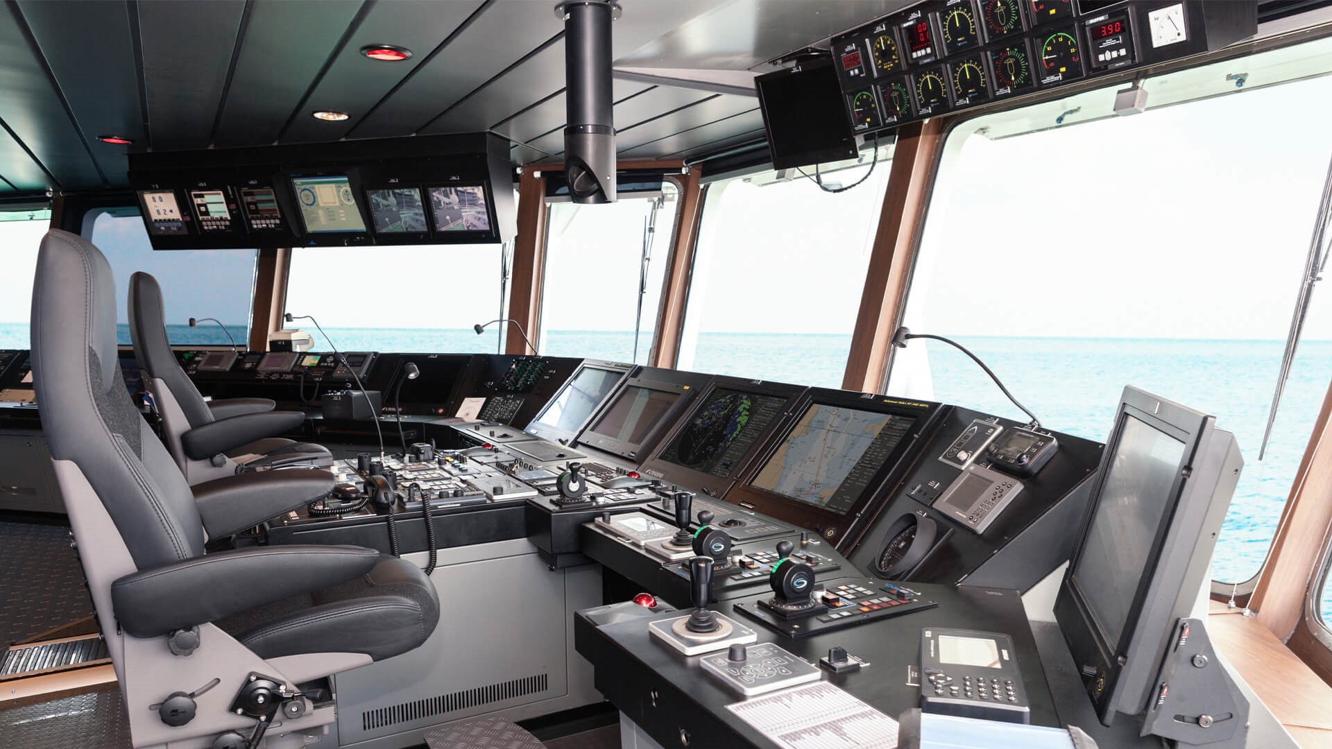 ECDIS_Hero_Image_1920x1080px