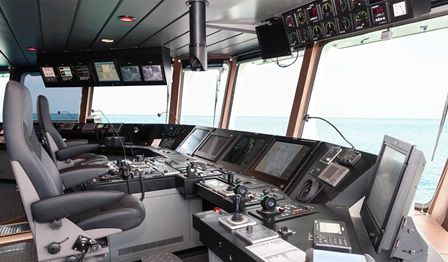 ECDIS_Hero_Image_1920x1080px