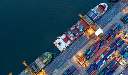 The_Future_of_Shipping_Hero_Image_1920x1080px