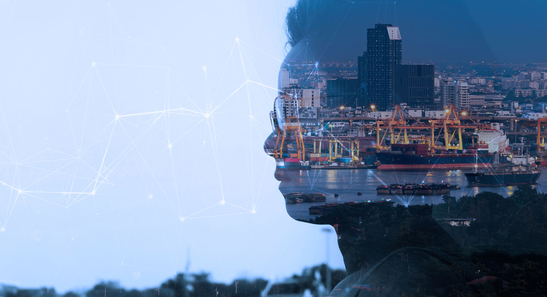 Voyage Insights article