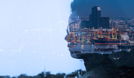 Voyage Insights article