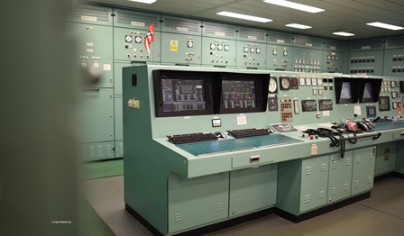 Wartsila-Automation-HERO