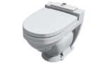 Wärtsilä Vacuum Toilets - thumbnail