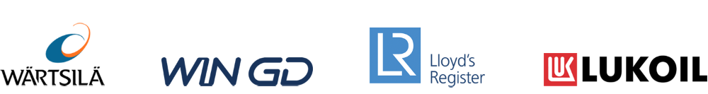 logos-of-collaborators-2-stroke-webinar-MEA