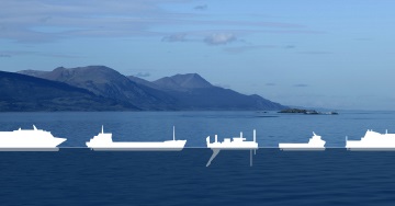 Low Loss Concept Webinar imagelift