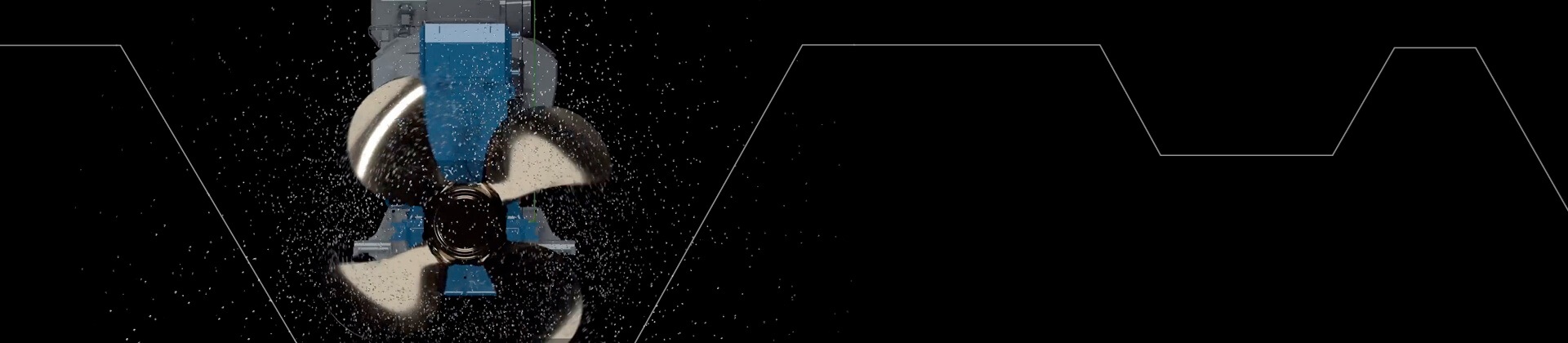 Propulsion_web_1920 x 420